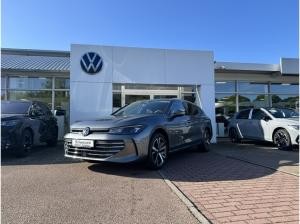 Volkswagen Passat Business 1,5 l eHybrid SOFORT VERFÜGBAR
