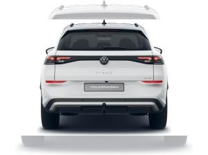 Volkswagen T-Roc Neu 1.5 eTSI DSG OPF Life AHK Navi GJR Winterpaket