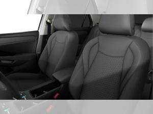 Volkswagen T-Roc Neu 1.5 eTSI DSG OPF Life AHK Navi GJR Winterpaket