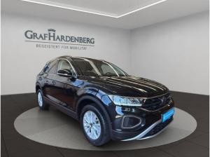 Volkswagen T-Roc Life 1.0 TSI