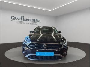 Volkswagen T-Roc Life 1.0 TSI