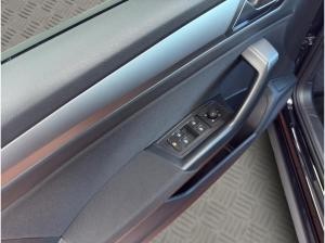 Volkswagen T-Roc Life 1.0 TSI