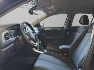 Volkswagen T-Roc Life 1.0 TSI