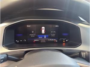 Volkswagen T-Roc Life 1.0 TSI