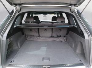 Audi Q7 S line 50 TDI quattro