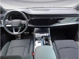 Audi Q7 S line 50 TDI quattro