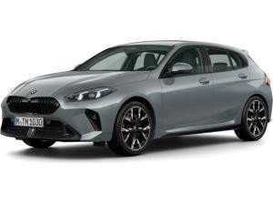 BMW 120 d M SPORT PRO 19" PREMIUMPAKET HARMAN/KARDON DRIVING ASSIST SONNENSCHUTZ