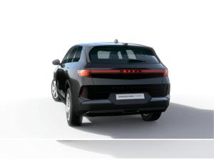 Opel Grandland Edition MHEV