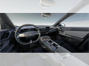 Opel Grandland GS MHEV