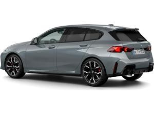 BMW 120 d M SPORT PRO 19" PREMIUMPAKET HARMAN/KARDON DRIVING ASSIST SONNENSCHUTZ