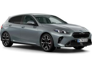 BMW 120 d M SPORT PRO 19" PREMIUMPAKET HARMAN/KARDON DRIVING ASSIST SONNENSCHUTZ