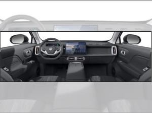 Leapmotor B10 BEV 67,1 kWh DESIGN PRO MAX *JETZT VORBESTELLEN* | 57072 Siegen