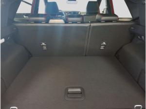 Ford Puma 1.0 Automatik ST-LINE X🔥Winter- & Fahrerassistenz-Paket✌Matrix-LED🔥 Ab-Lager!