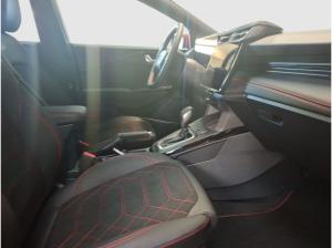 Ford Puma 1.0 Automatik ST-LINE X🔥Winter- & Fahrerassistenz-Paket✌Matrix-LED🔥 Ab-Lager!