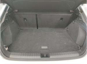 Audi A3 Sportback Advanced 35 TFSI S-tr/Navi+/10.29Garantie