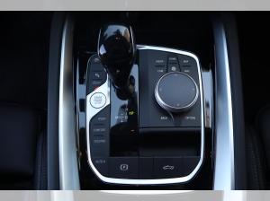 BMW Z4 sDrive20i/M-Sport/RFK/ACC/Head-Up/HiFi/DrivingAss./Lenkradhzg./Adapt.LED