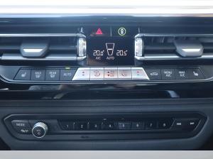 BMW Z4 sDrive20i/M-Sport/RFK/ACC/Head-Up/HiFi/DrivingAss./Lenkradhzg./Adapt.LED