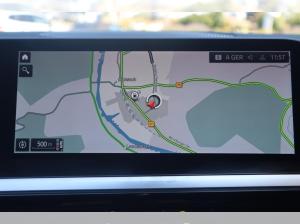 BMW Z4 sDrive20i/M-Sport/RFK/ACC/Head-Up/HiFi/DrivingAss./Lenkradhzg./Adapt.LED