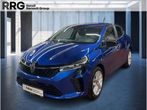 Renault Clio EVOLUTION TCe 90