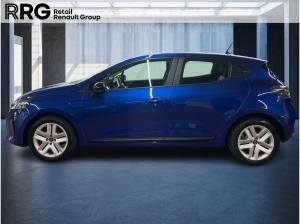 Renault Clio EVOLUTION TCe 90