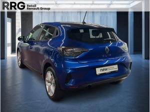Renault Clio EVOLUTION TCe 90