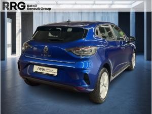 Renault Clio EVOLUTION TCe 90