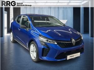 Renault Clio EVOLUTION TCe 90