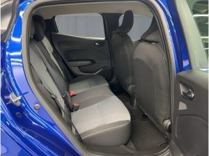 Renault Clio EVOLUTION TCe 90