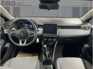 Renault Clio EVOLUTION TCe 90