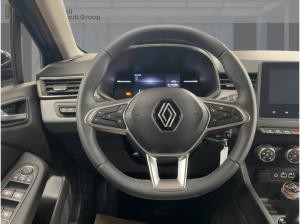 Renault Clio EVOLUTION TCe 90