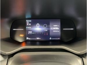 Renault Clio EVOLUTION TCe 90