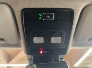 Renault Clio EVOLUTION TCe 90