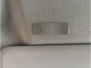 Renault Clio EVOLUTION TCe 90