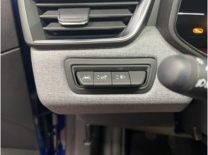 Renault Clio EVOLUTION TCe 90