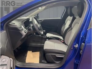 Renault Clio EVOLUTION TCe 90