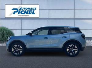 Ford Explorer BEV ⚡WÄRMEPUMPE+SOFORT / AKTION-FORD-BANK💪💥💪