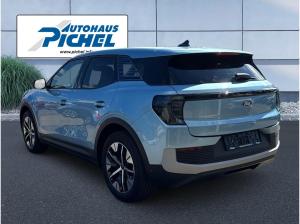 Ford Explorer BEV ⚡WÄRMEPUMPE+SOFORT / AKTION-FORD-BANK💪💥💪