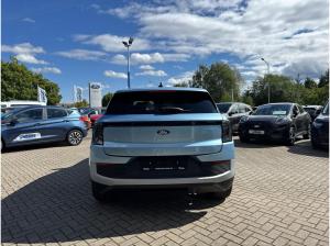 Ford Explorer BEV ⚡WÄRMEPUMPE+SOFORT / AKTION-FORD-BANK💪💥💪