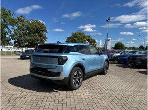 Ford Explorer BEV ⚡WÄRMEPUMPE+SOFORT / AKTION-FORD-BANK💪💥💪