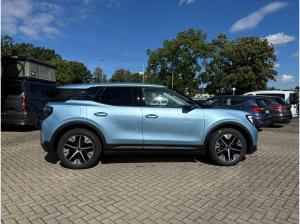 Ford Explorer BEV ⚡WÄRMEPUMPE+SOFORT / AKTION-FORD-BANK💪💥💪