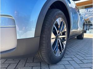 Ford Explorer BEV ⚡WÄRMEPUMPE+SOFORT / AKTION-FORD-BANK💪💥💪