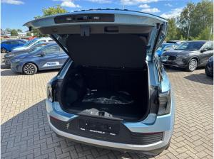 Ford Explorer BEV ⚡WÄRMEPUMPE+SOFORT / AKTION-FORD-BANK💪💥💪