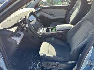 Ford Explorer BEV ⚡WÄRMEPUMPE+SOFORT / AKTION-FORD-BANK💪💥💪