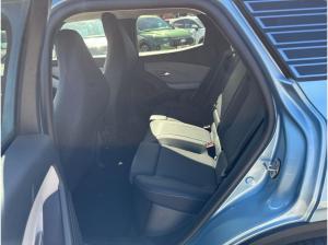 Ford Explorer BEV ⚡WÄRMEPUMPE+SOFORT / AKTION-FORD-BANK💪💥💪