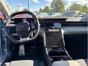 Ford Explorer BEV ⚡WÄRMEPUMPE+SOFORT / AKTION-FORD-BANK💪💥💪