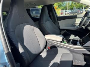 Ford Explorer BEV ⚡WÄRMEPUMPE+SOFORT / AKTION-FORD-BANK💪💥💪