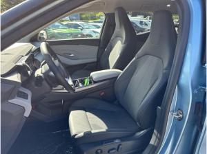 Ford Explorer BEV ⚡WÄRMEPUMPE+SOFORT / AKTION-FORD-BANK💪💥💪