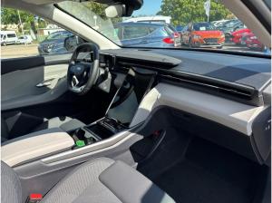 Ford Explorer BEV ⚡WÄRMEPUMPE+SOFORT / AKTION-FORD-BANK💪💥💪