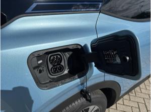 Ford Explorer BEV ⚡WÄRMEPUMPE+SOFORT / AKTION-FORD-BANK💪💥💪