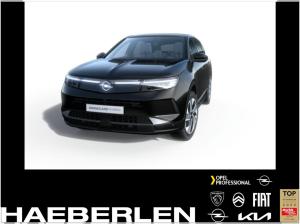 Opel Grandland GS MHEV